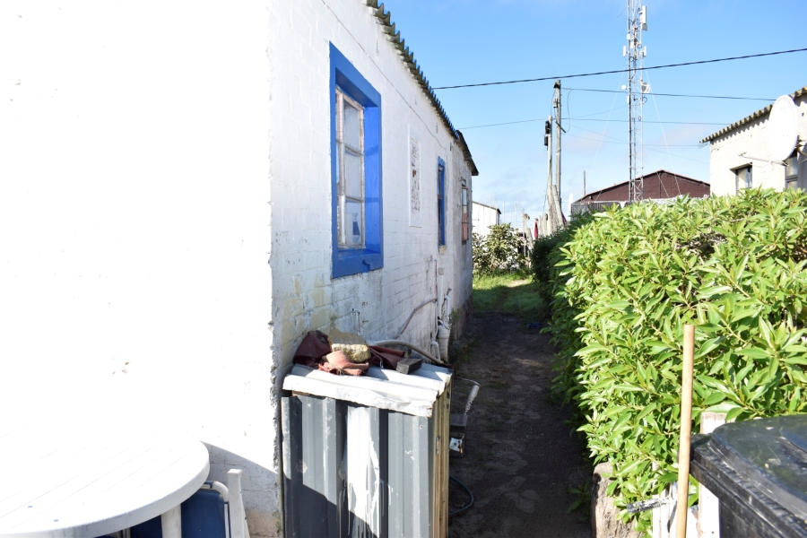 3 Bedroom Property for Sale in Struisbaai Western Cape